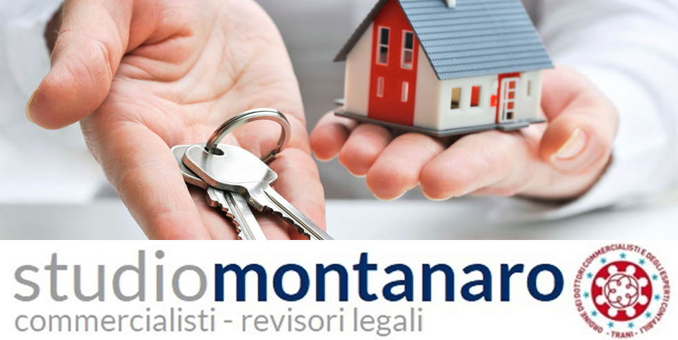 Agenzia Immobiliare 02