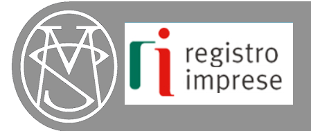 Registro imprese