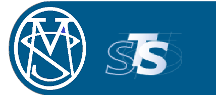 Servizio tessera sanitaria