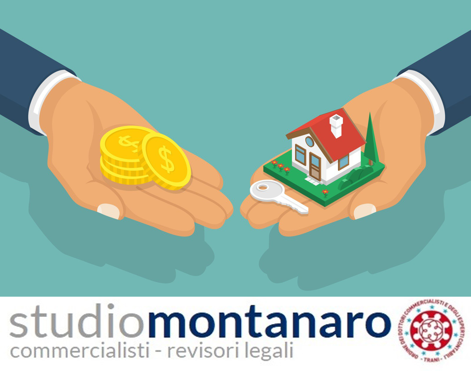 bonus 110 e banche le prime proposte per la cessione del credito ef2c8f30 f1eb 11ea adca bbd248d7a093 1600 1006 big gallery linked i