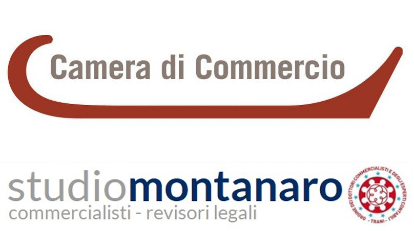 cciaa