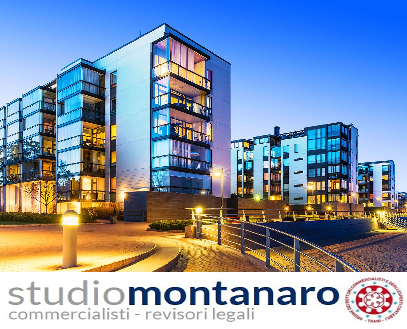 condominio 02 compresso