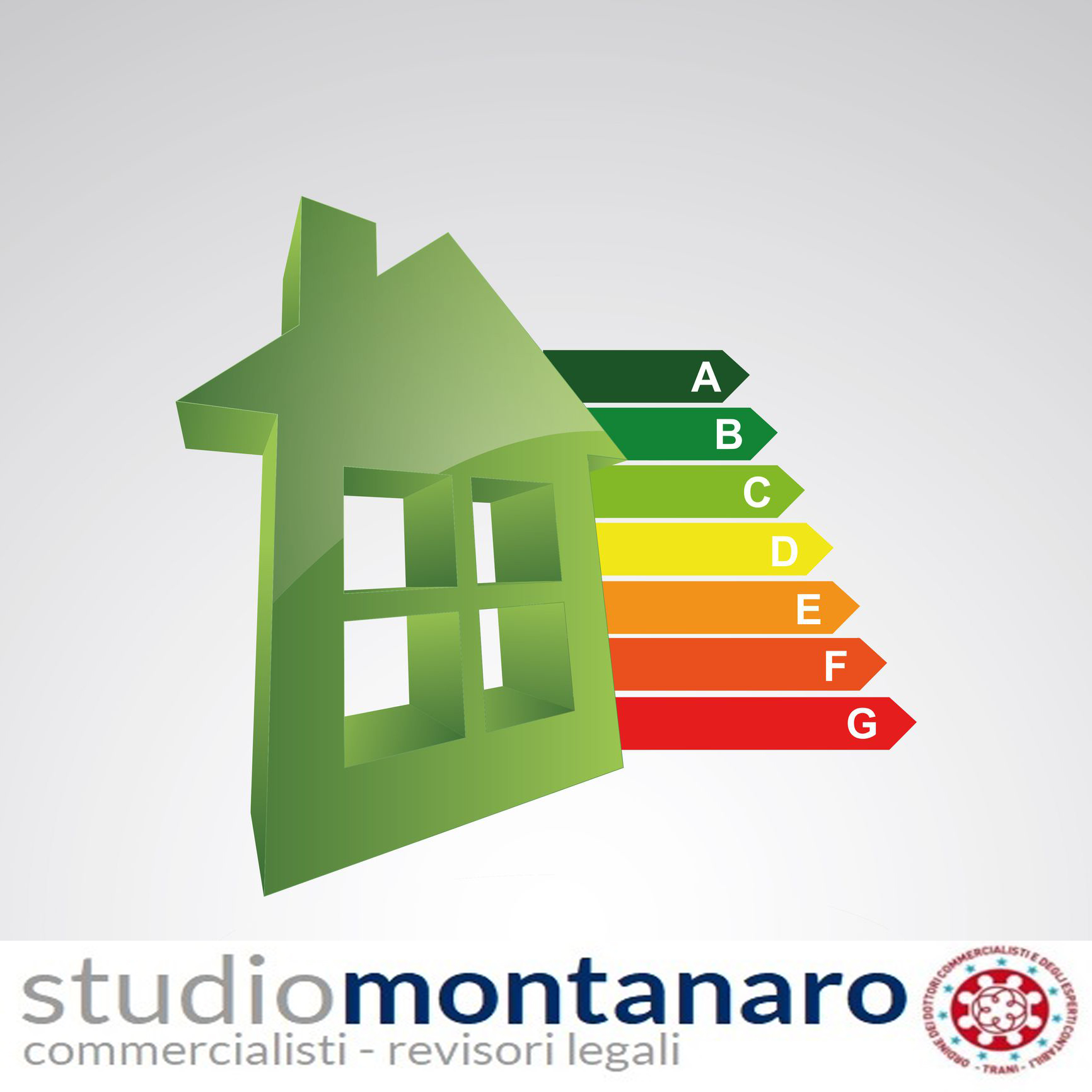 edificio unifamiliare