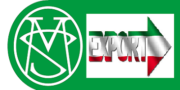 export 01