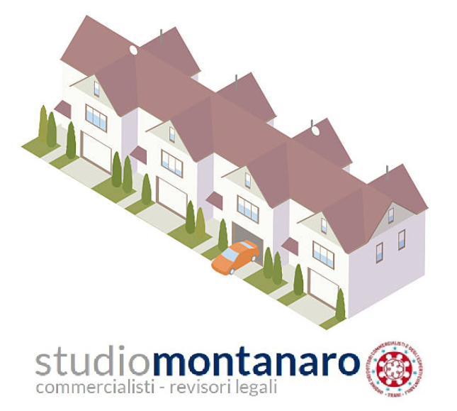 villetta a schiera 01