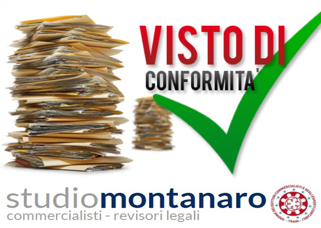 visto di conformita 1280x720