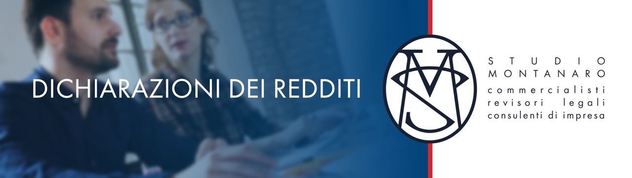 Imposte da dichiarazioni dei redditi - proroga al 21 luglio (ma non per tutti)