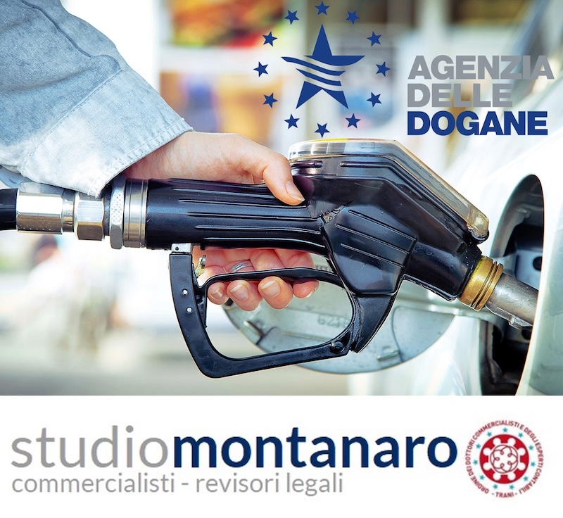 Bonus gasolio primo trimestre 2020: già disponibile il software per richiederlo
