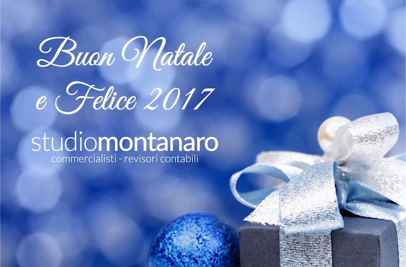 Tanti auguri