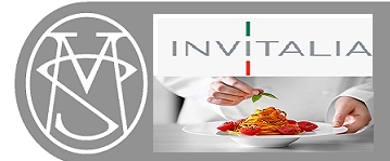 Fondo eccellenze ristorazione e pasticceria: Nuovo incentivo Invitalia