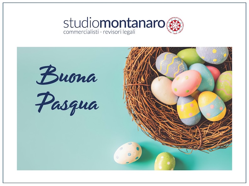 Auguri