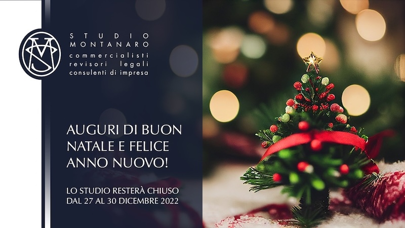 Auguri