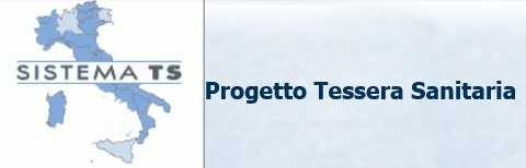 Dichiarazione precompilata - proroga al 9 febbraio per invio dati sanitari