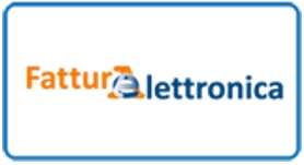 Fatturazione elettronica – ora possibile direttamente dal sito Agenzia delle Entrate