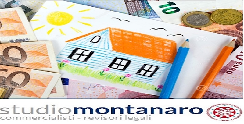 Assegno temporaneo per i figli minori [dal 1° luglio 2021  fino al 31 dicembre 2021]