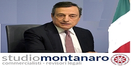 Decreto sostegni - cosa prevede