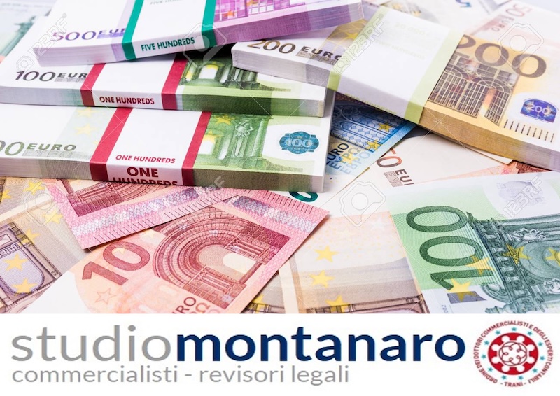 Prorogato al 15 novembre 2020 il termine per la rivalutazione del valore d’acquisto dei terreni e delle partecipazioni