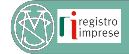 Titolare effettivo - il TAR dichiara infondato il ricorso