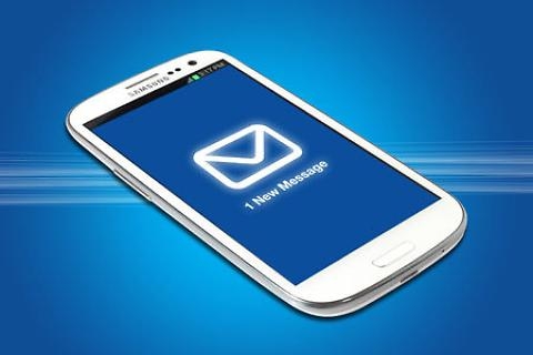 Agenzia delle entrate – nuovo servizio sms