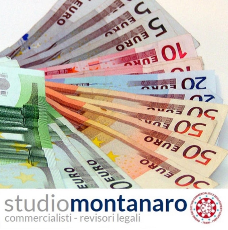 Decreto liquidità - le principali novità