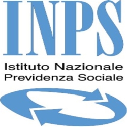 Inps – come ottenere la certificazione unica