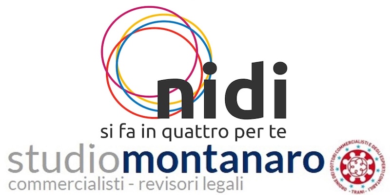 NIDI 2022 – UN RESTYLING PER L’AGEVOLAZIONE DELLA REGIONE PUGLIA