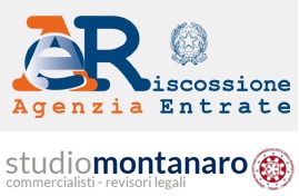 Agenzia delle Entrate Riscossione - riprendono tutte le attività sospese