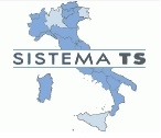 Sistema Tessera Sanitaria – proroga scadenza invio dati