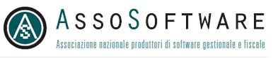 ASSOINVOICE: L’APP PER LEGGERE LE FATTURE IN FORMATO XML
