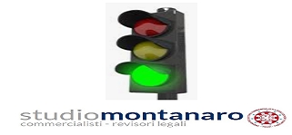 ATTIVITÀ AUTORIZZATE - Variazione dei codici ATECO (DPCM 22.03.2020)