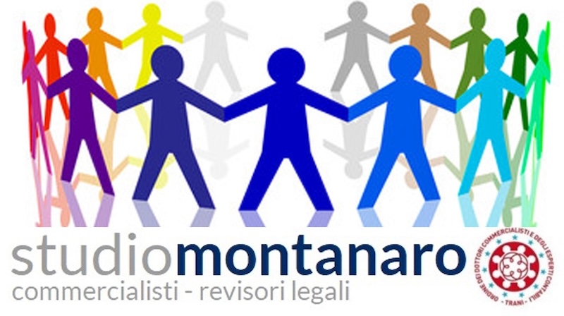 Terzo settore - nuova proroga per l'adeguamento dello statuto