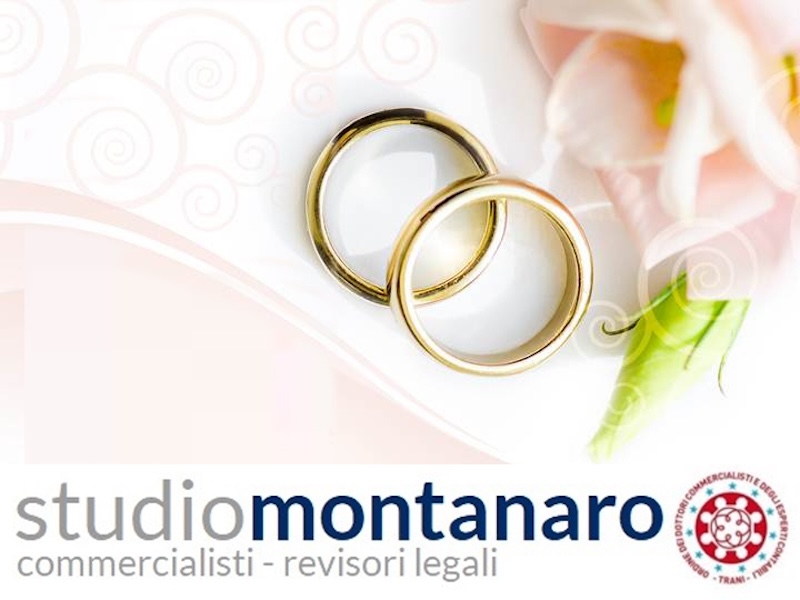 Interventi per sostenere la economia nel settore del turismo wedding in Puglia