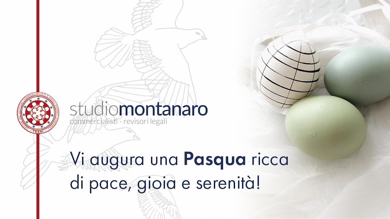 Auguri