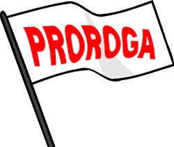 Unico – proroga per i contribuenti soggetti agli studi di settore.