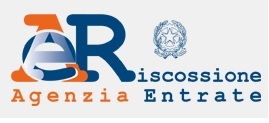 Decreto Agosto: differito il termine di sospensione dell’attività di riscossione