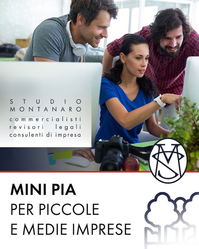 Mini Pia, in arrivo un nuovo bando della Regione Puglia