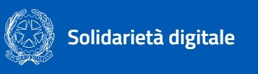 Solidarietà digitale