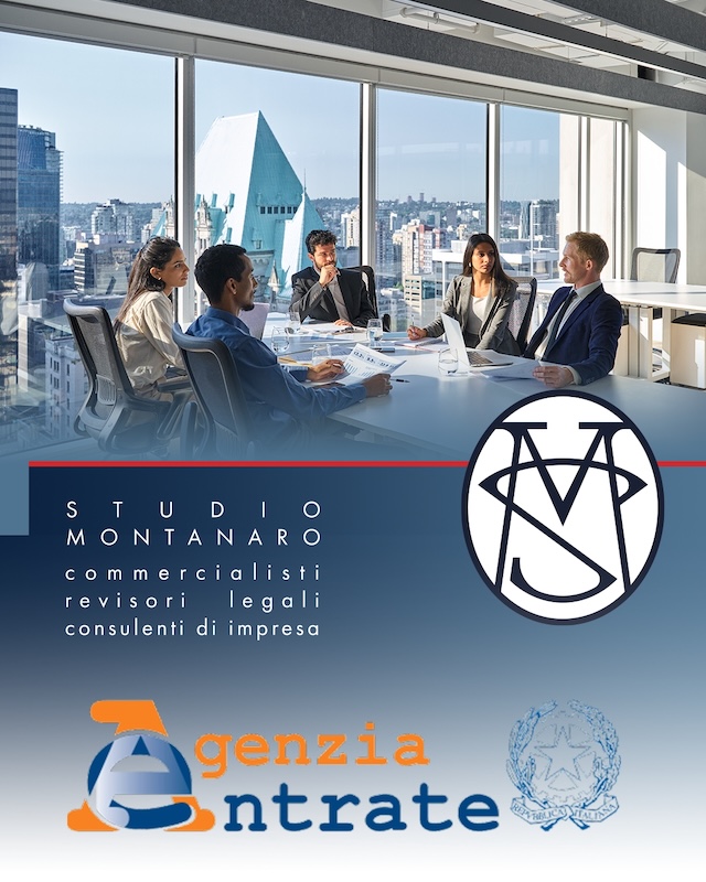 Crediti d’Imposta ZES 2025 – sono stati approvati i Modelli e definite le modalità di Invio
