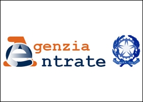 Registrazione atti giudiziari - da oggi con il modello F24