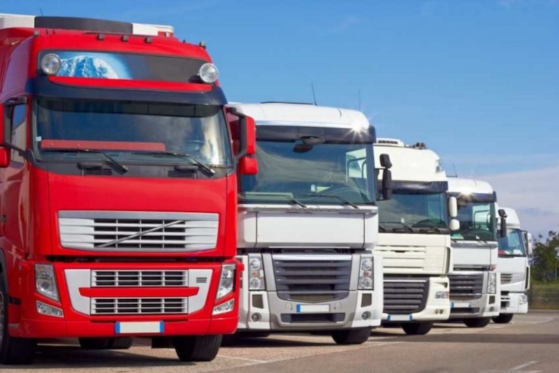 Autotrasportatori - agevolazioni fiscali 2020
