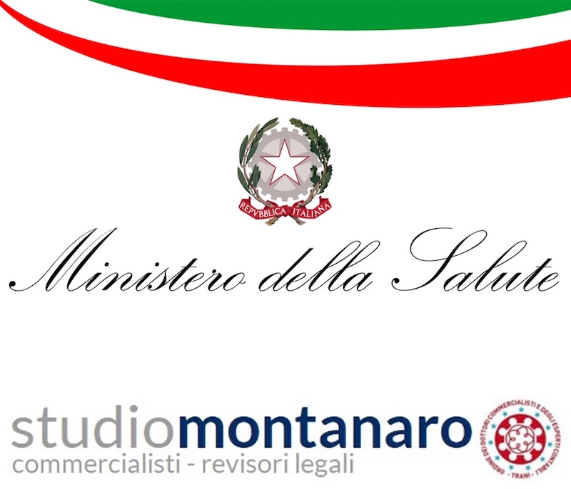 Covid-19, Speranza firma tre nuove ordinanze
