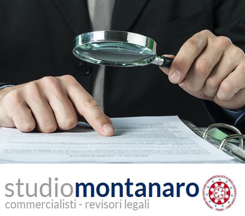 Dal 16 dicembre nuovo obbligo di nomina dell’organo di controllo nelle S.r.l.