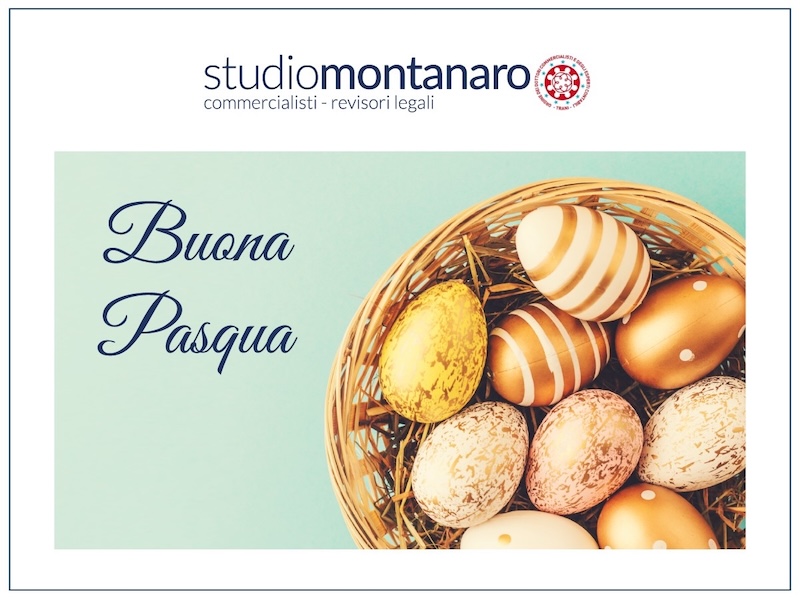 Auguri