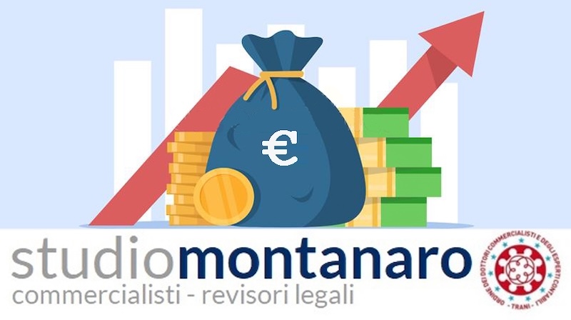 Rivalutazione dei terreni e delle partecipazioni - si avvicina la scadenza (30.06.2021)