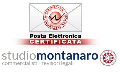 Imprese: perché é opportuno verificare la regolarità del proprio domicilio digitale.