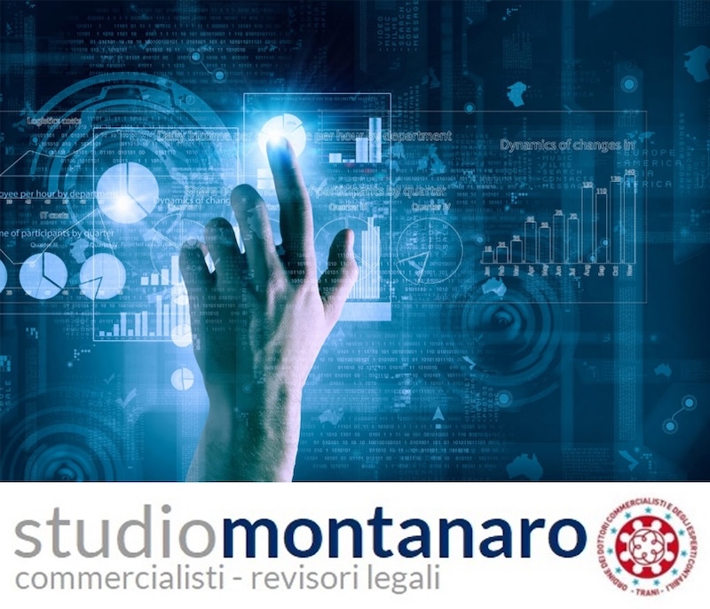 Digital trasformation PMI – nuovo incentivo del MISE