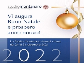 Auguri