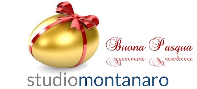 Auguri