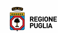 La Regione Puglia sblocca i crediti fiscali da "bonus edilizi"