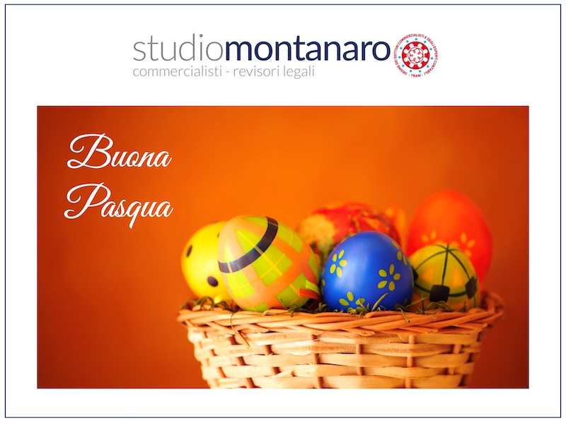 Auguri